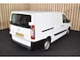 Peugeot Expert 229 1.6 HDI L2H1 148dkm Airco 3-pers. Marge PDC 2e eig. Nwe APK