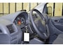 Peugeot Expert 229 1.6 HDI L2H1 148dkm Airco 3-pers. Marge PDC 2e eig. Nwe APK