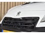 Peugeot Expert 229 1.6 HDI L2H1 148dkm Airco 3-pers. Marge PDC 2e eig. Nwe APK