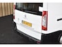 Peugeot Expert 229 1.6 HDI L2H1 148dkm Airco 3-pers. Marge PDC 2e eig. Nwe APK