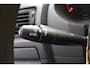 Peugeot Expert 229 1.6 HDI L2H1 148dkm Airco 3-pers. Marge PDC 2e eig. Nwe APK