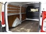 Peugeot Expert 229 1.6 HDI L2H1 148dkm Airco 3-pers. Marge PDC 2e eig. Nwe APK