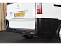 Peugeot Expert 229 1.6 HDI L2H1 148dkm Airco 3-pers. Marge PDC 2e eig. Nwe APK