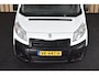 Peugeot Expert 229 1.6 HDI L2H1 148dkm Airco 3-pers. Marge PDC 2e eig. Nwe APK