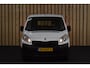 Peugeot Expert 229 1.6 HDI L2H1 148dkm Airco 3-pers. Marge PDC 2e eig. Nwe APK