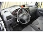 Peugeot Expert 229 1.6 HDI L2H1 148dkm Airco 3-pers. Marge PDC 2e eig. Nwe APK