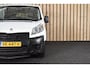 Peugeot Expert 229 1.6 HDI L2H1 148dkm Airco 3-pers. Marge PDC 2e eig. Nwe APK