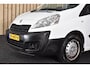 Peugeot Expert 229 1.6 HDI L2H1 148dkm Airco 3-pers. Marge PDC 2e eig. Nwe APK