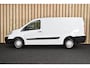 Peugeot Expert 229 1.6 HDI L2H1 148dkm Airco 3-pers. Marge PDC 2e eig. Nwe APK
