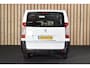 Peugeot Expert 229 1.6 HDI L2H1 148dkm Airco 3-pers. Marge PDC 2e eig. Nwe APK