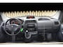 Peugeot Expert 229 1.6 HDI L2H1 148dkm Airco 3-pers. Marge PDC 2e eig. Nwe APK