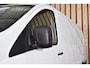 Peugeot Expert 229 1.6 HDI L2H1 148dkm Airco 3-pers. Marge PDC 2e eig. Nwe APK