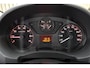 Peugeot Expert 229 1.6 HDI L2H1 148dkm Airco 3-pers. Marge PDC 2e eig. Nwe APK