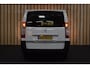 Peugeot Expert 229 1.6 HDI L2H1 148dkm Airco 3-pers. Marge PDC 2e eig. Nwe APK
