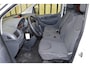 Peugeot Expert 229 1.6 HDI L2H1 148dkm Airco 3-pers. Marge PDC 2e eig. Nwe APK