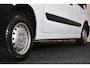 Peugeot Expert 229 1.6 HDI L2H1 148dkm Airco 3-pers. Marge PDC 2e eig. Nwe APK