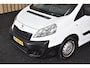 Peugeot Expert 229 1.6 HDI L2H1 148dkm Airco 3-pers. Marge PDC 2e eig. Nwe APK