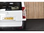 Peugeot Expert 229 1.6 HDI L2H1 148dkm Airco 3-pers. Marge PDC 2e eig. Nwe APK