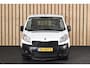 Peugeot Expert 229 1.6 HDI L2H1 148dkm Airco 3-pers. Marge PDC 2e eig. Nwe APK