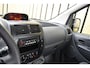 Peugeot Expert 229 1.6 HDI L2H1 148dkm Airco 3-pers. Marge PDC 2e eig. Nwe APK