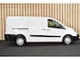 Peugeot Expert 229 1.6 HDI L2H1 148dkm Airco 3-pers. Marge PDC 2e eig. Nwe APK