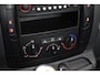 Peugeot Expert 229 1.6 HDI L2H1 148dkm Airco 3-pers. Marge PDC 2e eig. Nwe APK