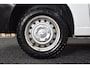 Peugeot Expert 229 1.6 HDI L2H1 148dkm Airco 3-pers. Marge PDC 2e eig. Nwe APK