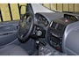 Peugeot Expert 229 1.6 HDI L2H1 148dkm Airco 3-pers. Marge PDC 2e eig. Nwe APK
