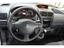 Peugeot Expert 229 1.6 HDI L2H1 148dkm Airco 3-pers. Marge PDC 2e eig. Nwe APK