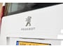 Peugeot Expert 229 1.6 HDI L2H1 148dkm Airco 3-pers. Marge PDC 2e eig. Nwe APK