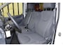 Peugeot Expert 229 1.6 HDI L2H1 148dkm Airco 3-pers. Marge PDC 2e eig. Nwe APK