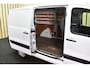 Peugeot Expert 229 1.6 HDI L2H1 148dkm Airco 3-pers. Marge PDC 2e eig. Nwe APK