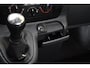 Peugeot Expert 229 1.6 HDI L2H1 148dkm Airco 3-pers. Marge PDC 2e eig. Nwe APK