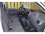 Peugeot Expert 229 1.6 HDI L2H1 148dkm Airco 3-pers. Marge PDC 2e eig. Nwe APK
