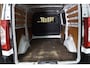 Peugeot Expert 229 1.6 HDI L2H1 148dkm Airco 3-pers. Marge PDC 2e eig. Nwe APK