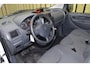 Peugeot Expert 229 1.6 HDI L2H1 148dkm Airco 3-pers. Marge PDC 2e eig. Nwe APK