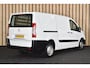Peugeot Expert 229 1.6 HDI L2H1 148dkm Airco 3-pers. Marge PDC 2e eig. Nwe APK