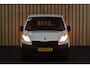Peugeot Expert 229 1.6 HDI L2H1 148dkm Airco 3-pers. Marge PDC 2e eig. Nwe APK