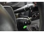 Peugeot Expert 229 1.6 HDI L2H1 148dkm Airco 3-pers. Marge PDC 2e eig. Nwe APK