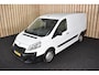 Peugeot Expert 229 1.6 HDI L2H1 148dkm Airco 3-pers. Marge PDC 2e eig. Nwe APK