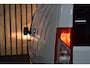 Peugeot Expert 229 1.6 HDI L2H1 148dkm Airco 3-pers. Marge PDC 2e eig. Nwe APK
