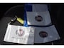 Fiat Punto Evo 1.2 AIRCO | PDC | 15 INCH *GOED ONDERHOUDEN*