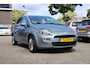 Fiat Punto Evo 1.2 AIRCO | PDC | 15 INCH *GOED ONDERHOUDEN*