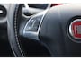 Fiat Punto Evo 1.2 AIRCO | PDC | 15 INCH *GOED ONDERHOUDEN*