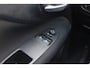 Fiat Punto Evo 1.2 AIRCO | PDC | 15 INCH *GOED ONDERHOUDEN*