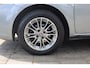 Fiat Punto Evo 1.2 AIRCO | PDC | 15 INCH *GOED ONDERHOUDEN*