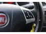 Fiat Punto Evo 1.2 AIRCO | PDC | 15 INCH *GOED ONDERHOUDEN*
