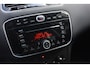 Fiat Punto Evo 1.2 AIRCO | PDC | 15 INCH *GOED ONDERHOUDEN*