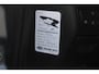 Fiat Punto Evo 1.2 AIRCO | PDC | 15 INCH *GOED ONDERHOUDEN*