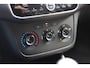 Fiat Punto Evo 1.2 AIRCO | PDC | 15 INCH *GOED ONDERHOUDEN*